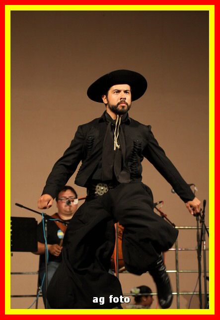 170814 Folklore2 311.jpg